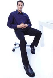 web designer